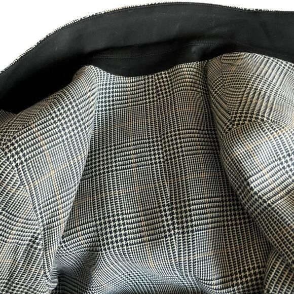 Veronica Beard women’s Blazer - Picture 9 of 10